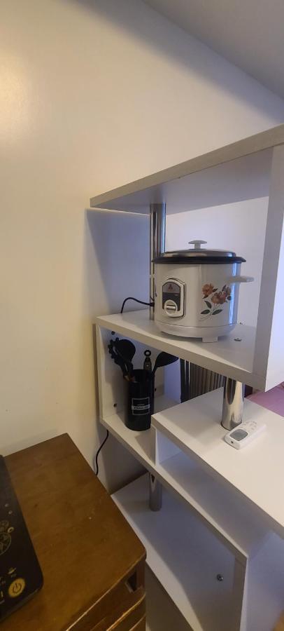 Avida Tower Free Airport Pick Up For 3 Nights Stay Or More ダバオ　シティ エクステリア 写真