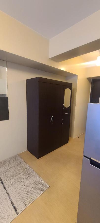 Avida Tower Free Airport Pick Up For 3 Nights Stay Or More ダバオ　シティ エクステリア 写真